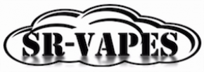 SR Vapes
