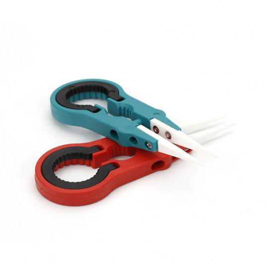 Ceramic Tweezers Twizers - Image 3