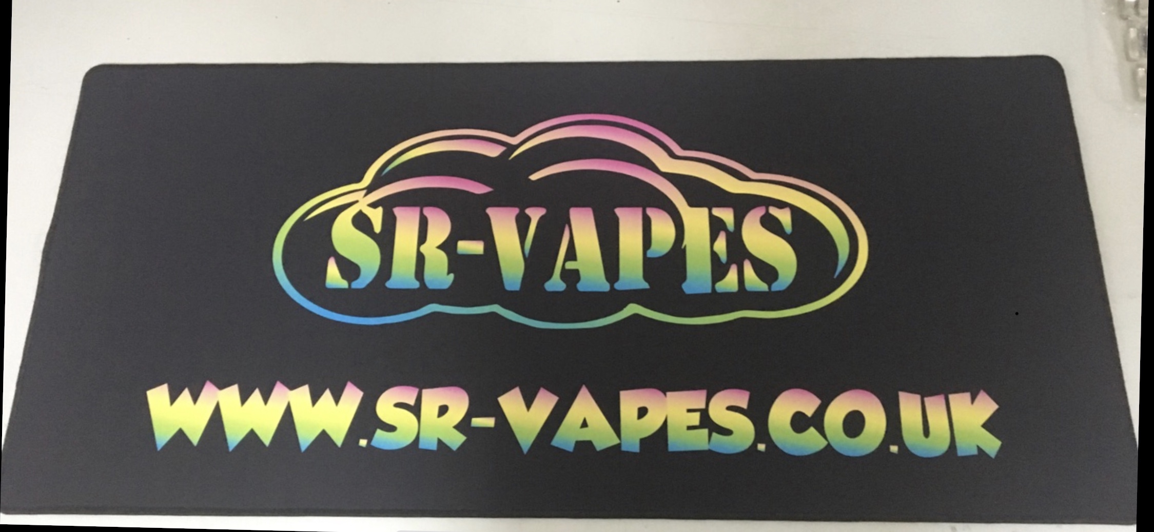 SR-Vapes Build Matts - SR Vapes SR-Vapes Build Matts - SR Vapes