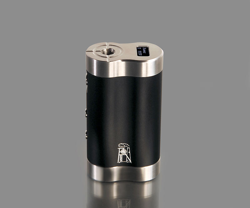 Dicodes Dani Box Mini – SR-Vapes