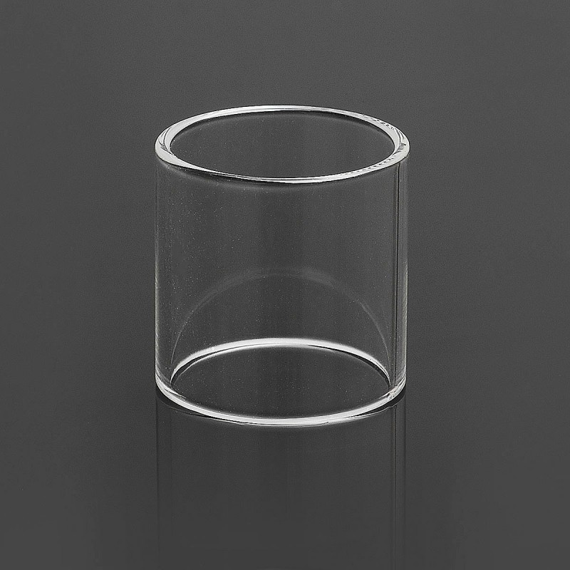 Reload MTL RTA Replacement Glass - SR Vapes