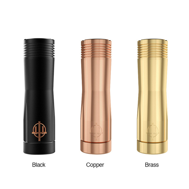 Eternal мехмод. Vamp rig v2. Мехмод 2. Мехмод 2. Мехмод 2.