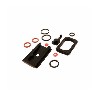 Atmizoo Vapesnail Replacement O-Ring Kit