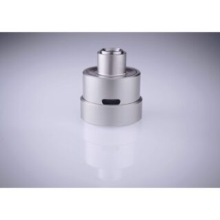 elfbar nachfüll pod läuft aus Vandy Vape Phobia RDA | Post-less Dual or Single | bearsvapes.co.uk