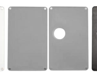 Vandy Vape Pulse AIO Panels
