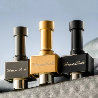 その他 Ennequadro mods 'Nord RBA' boro vape Bridge Nord RBA - Ennequadro Mods 99,90 € : Accessoires AIO chez