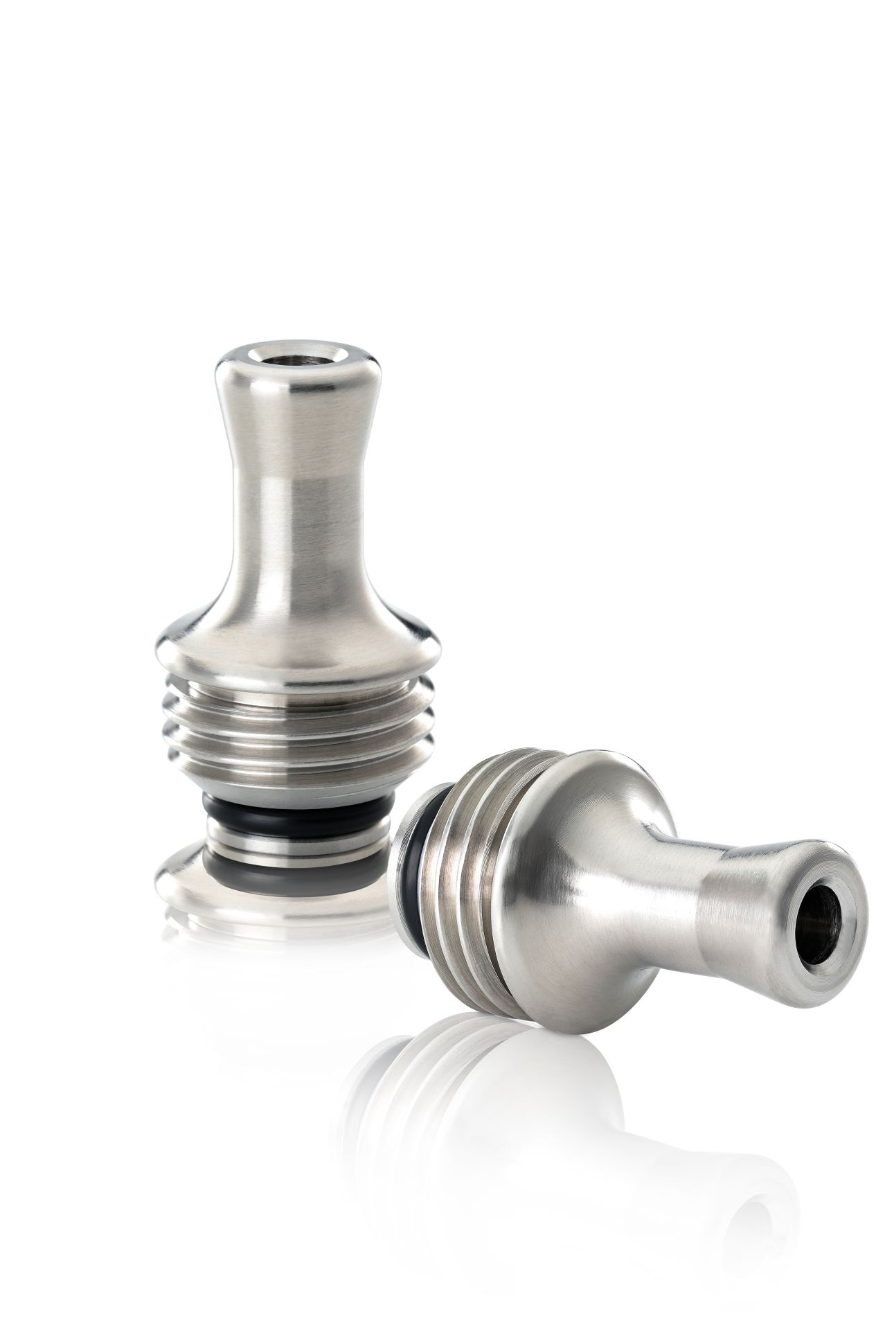 Svoemesto Kayfun BB Drip Tip (Integrated) SRVapes